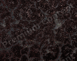 High Resolution Decals Textures 0044